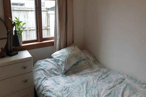 Photo of property in 135 Mcfaddens Road, St Albans, Christchurch, 8052