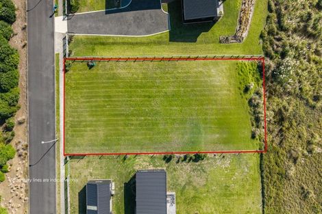 Photo of property in 30 Westside Road, Port Waikato, 2695