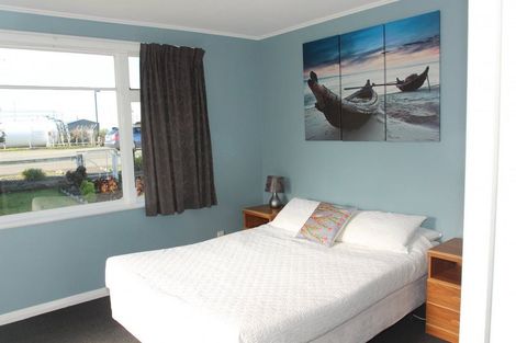 Photo of property in 97 Beach Road, Kaikoura, 7300