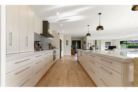 Photo of property in 56 Kabul Street, Pleasant Point, 7903