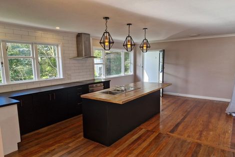 Photo of property in 22 Rose Street, Tirau, 3410