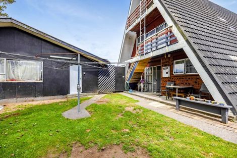 Photo of property in 12 Cassandra Street, Stratford, 4332