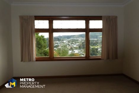 Photo of property in 26 Lundie Street, Kaikorai, Dunedin, 9010