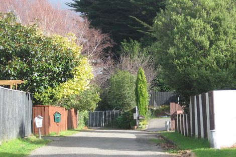 Photo of property in 42b Sunshine Avenue, Paraparaumu, 5032