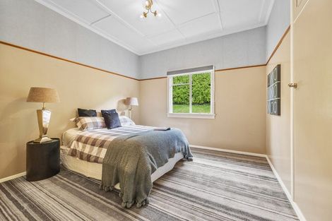 Photo of property in 77 Shetland Street, Wakari, Dunedin, 9010