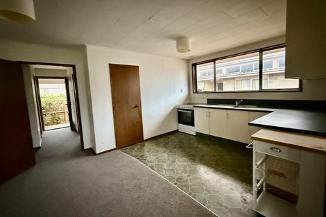 Photo of property in 4 Wickliffe Street, Mosgiel, 9024