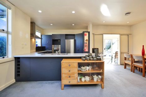 Photo of property in 75 Belt Road, Allenton, Ashburton, 7700