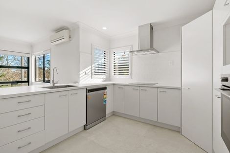 Photo of property in 13a Nelson Street, Papakura, 2110