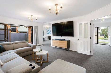 Photo of property in 34 Keswick Crescent, Huntington, Hamilton, 3210