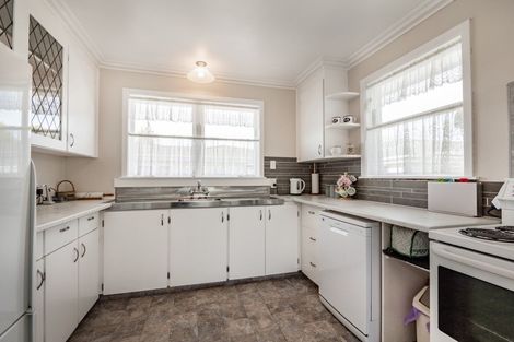 Photo of property in 705 Rainbow Avenue, Parkvale, Hastings, 4122