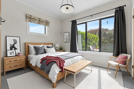 Photo of property in 5 Mason Avenue, Pukekohe, 2120