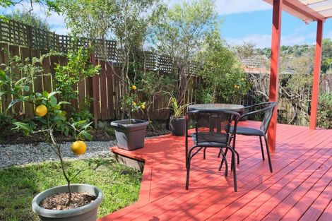 Photo of property in 9 Rimu Street, Toi Toi, Nelson, 7010