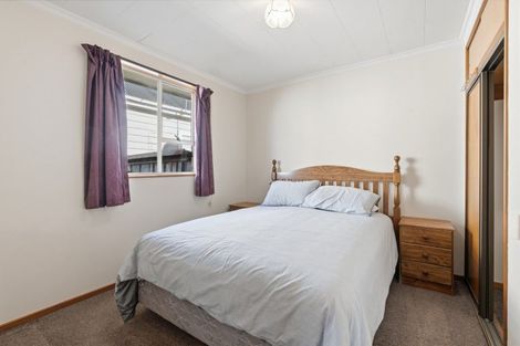 Photo of property in 14 Scott Street, Saint Kilda, Dunedin, 9012