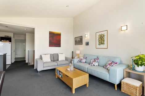 Photo of property in 55/18u Eyre Street, Whitianga, 3510