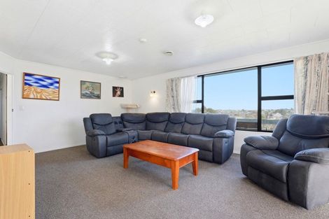 Photo of property in 34 Treadwell Street, Springvale, Whanganui, 4501
