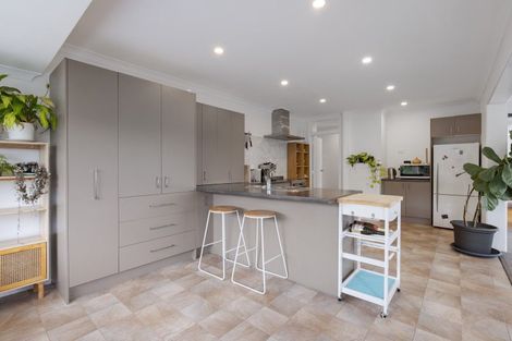 Photo of property in 102 Kennedy Road, Waikino, Waihi, 3682