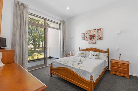 Photo of property in 33b Footbridge Terrace, Kaiapoi, 7630