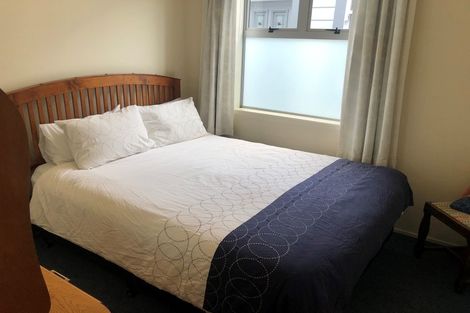 Photo of property in 9 Royal Street, Berhampore, Wellington, 6023
