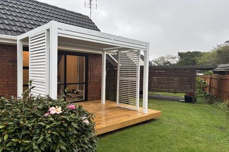 Photo of property in 13 Bellbird Place, Orewa, 0931