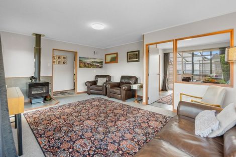 Photo of property in 5 Tudor Lane, Mosgiel, 9024