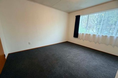 Photo of property in 18 Hogg Crescent, Masterton, 5810