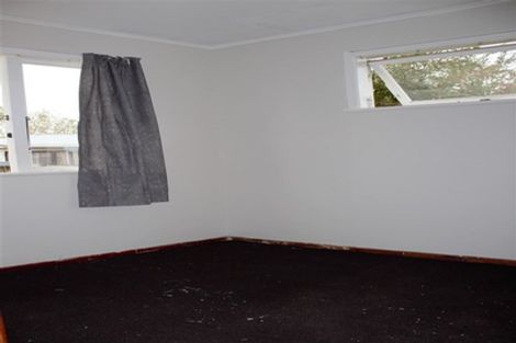 Photo of property in 68 Kelvin Road, Papakura, 2110