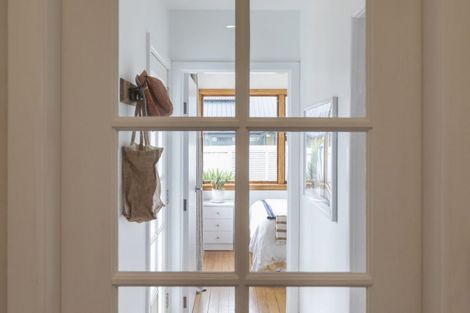 Photo of property in 4 Newland Street, Hoon Hay, Christchurch, 8025