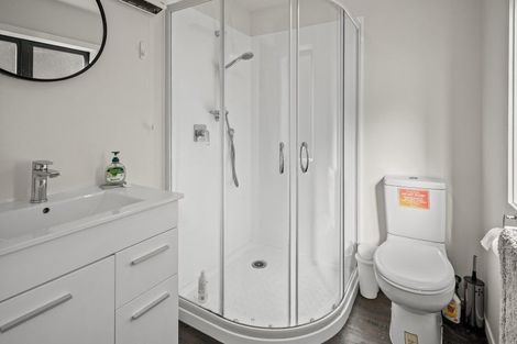 Photo of property in 87 Chalet Crescent, Hanmer Springs, 7334