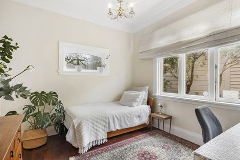 Photo of property in 11 Heaton Terrace, Brooklyn, Wellington, 6021