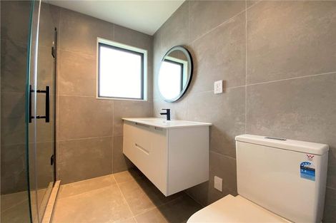 Photo of property in 14 Possum Lane, Hobsonville, Auckland, 0616