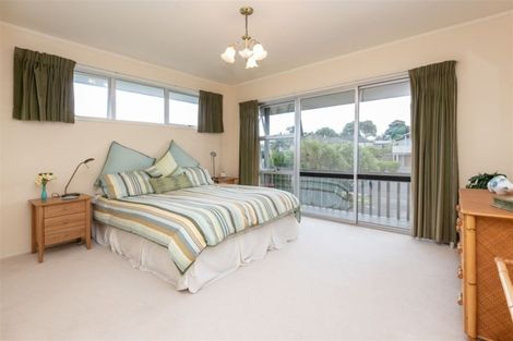 Photo of property in 1/31 Mccrystal Avenue, Bucklands Beach, Auckland, 2012