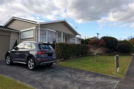 Photo of property in 3 Dalmont Place, Chartwell, Hamilton, 3210