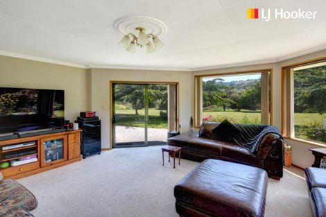 Photo of property in 93 Hocken Street, Kenmure, Dunedin, 9011