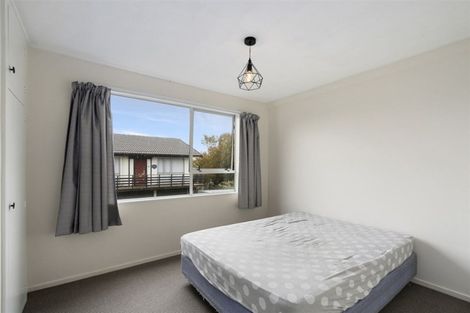 Photo of property in 4/33 Trent Street, Linwood, Christchurch, 8011
