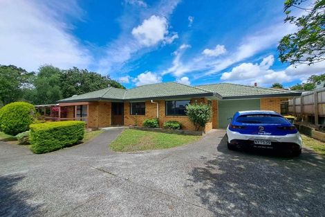 Photo of property in 31 Rata Street, New Lynn, Auckland, 0600