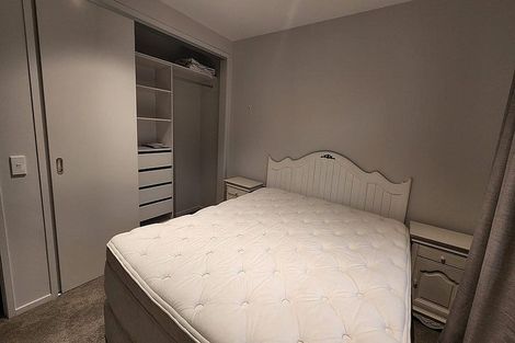 Photo of property in 5/392 Hibiscus Coast Highway, Orewa, 0931