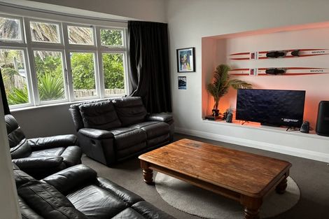 Photo of property in 32 Moxham Avenue, Hataitai, Wellington, 6021