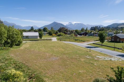 Photo of property in 29 Lochburn Avenue, Glenorchy, 9372