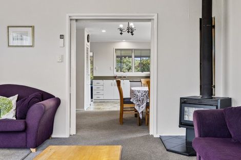 Photo of property in 116 Taupo View Road, Taupo, 3330