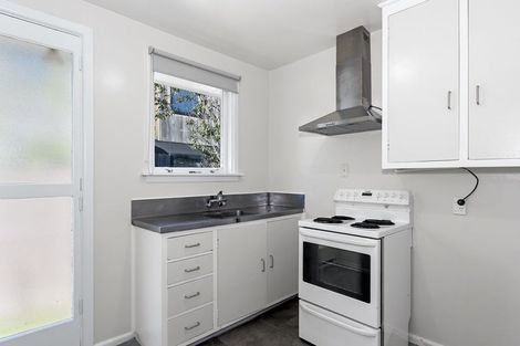 Photo of property in 381 Gloucester Street, Linwood, Christchurch, 8011