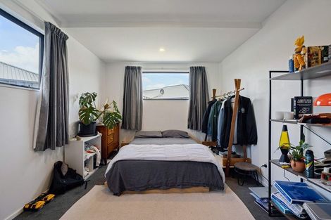 Photo of property in 13-13a Peppercorn Terrace, Lower Shotover, Queenstown, 9304