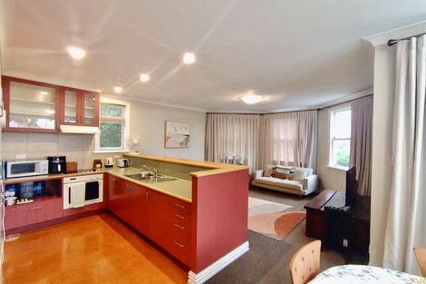 Photo of property in 11 Donaldson Drive, Coatesville, Albany, 0793