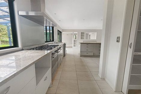 Photo of property in 30 Phillips Road, Dome Forest, Warkworth, 0981