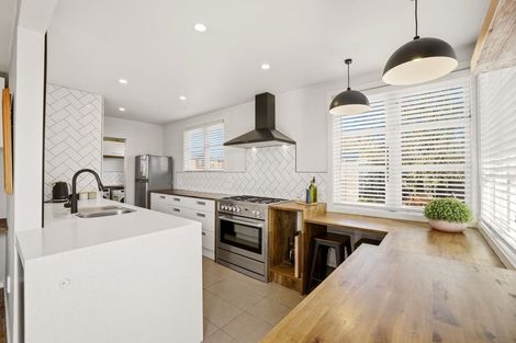 Photo of property in 20 Robin Street, Burwood, Christchurch, 8083