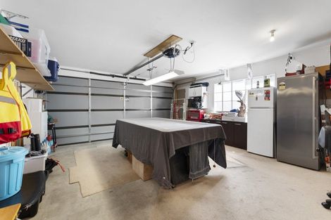 Photo of property in 136a Amberley Avenue, Highbury, Palmerston North, 4412