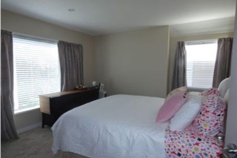 Photo of property in 42u4 Hoover Street, Brooklyn, Wellington, 6021