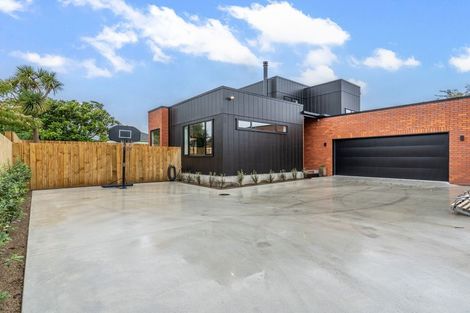 Photo of property in 11a Herriot Street, Richmond, Invercargill, 9810