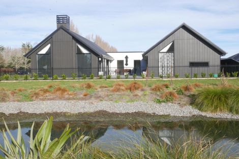 Photo of property in 231 Highsted Road, Casebrook, Christchurch, 8051