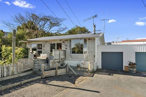 Photo of property in 101a Tawa Street, Melville, Hamilton, 3206