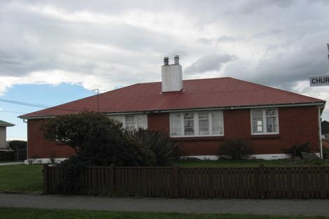 Photo of property in 127-129 Church Street, Masterton, 5810